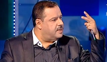 Samir Bettaïeb: "L'Etat est infesté de corrompus"