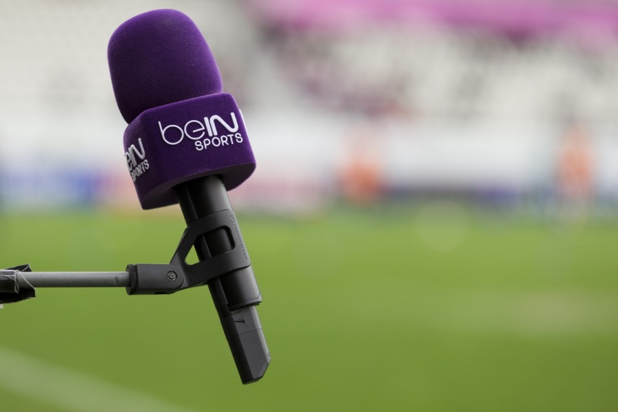 La chaîne qatarie BeIn Sports licencie 32 Tunisiens