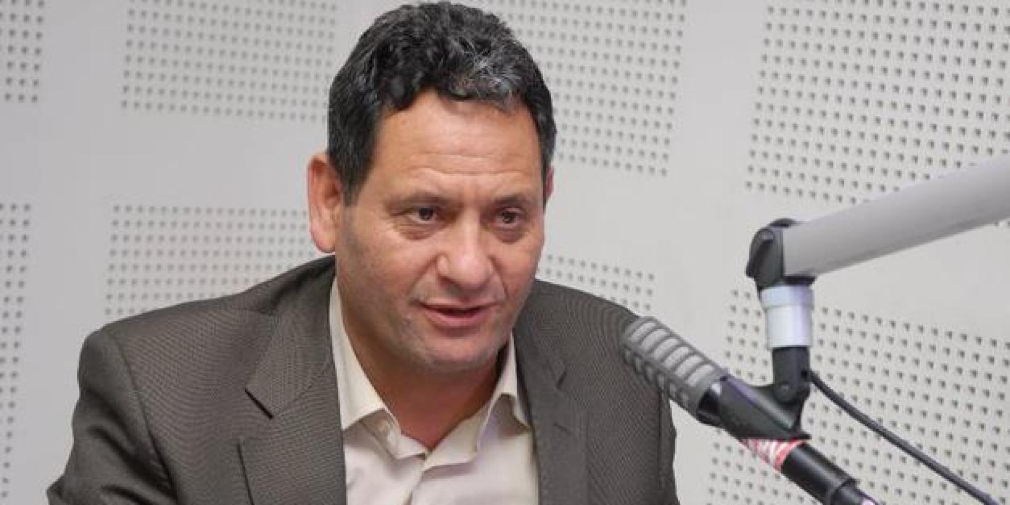 Dénigrement gratuit et de bas niveau contre Néji Bghouri, président du SNJT
