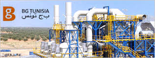 British Gas Tunisia se défend et répond aux allégations mensongères !