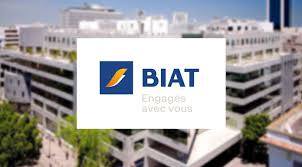 La BIAT classée parmi les banques africaines à fort impact régional