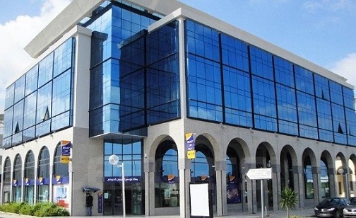 BIAT : Levée de 150 millions de dinars sur le marché obligataire