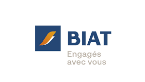 La BIAT lance l’initiative « Engagés-Moltazimoun » pour soutenir ses clients pendant la crise