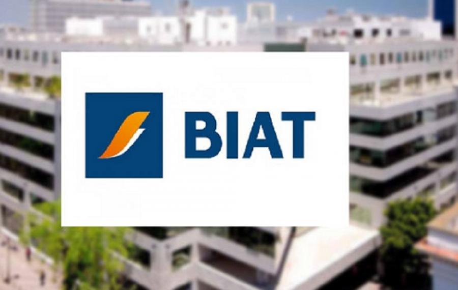 La BIAT a consolidé ses performances financières au premier trimestre de 2023