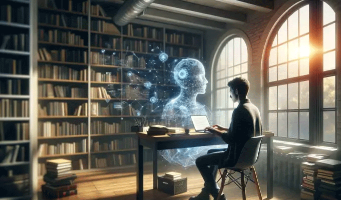 Près de 1 million de titres disponibles sur la bibliothèque numérique interactive et gratuite “ELM”
