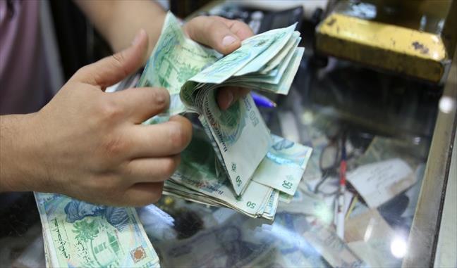 BCT : Hausse des billets et monnaies en circulation en 2020
