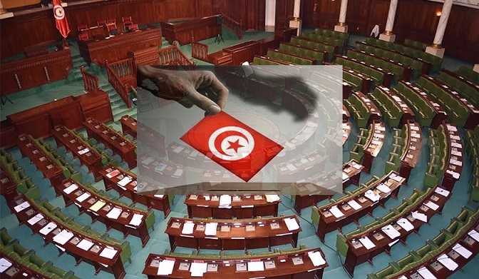 Nouvelle loi électorale: Est-ce un crime d'avoir la double nationalité ?