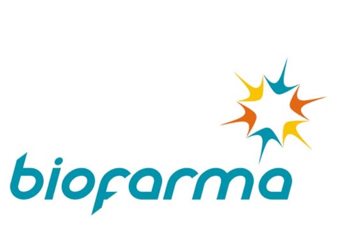 Bio Farma: Partage d'expérience en matière d'acquisition de la pré-qualification par l'OMS