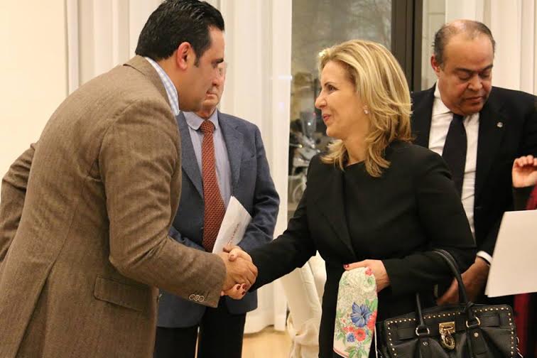 Participation remarquée de la Tunisie à la BIT de Milan