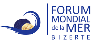 Forum Mondial de la Mer : La Méditerranée au cœur des débats pour une économie bleue durable