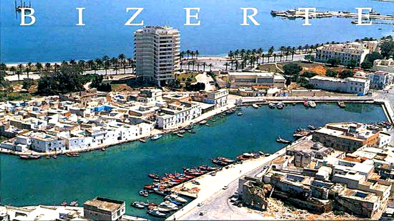 Bizerte : création d’une classe dédiée aux non-voyants à l’école Cité Al Andalous
