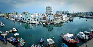 Bizerte : Saisie de tonnes de denrées alimentaires dans huit entrepôts anarchiques