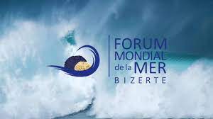 4ème édition du Forum Mondial de la Mer à Bizerte