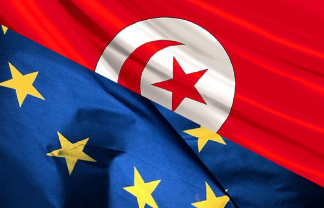 Blanchiment d'argent et financement du terrorisme: La Tunisie maintenue dans la liste noire