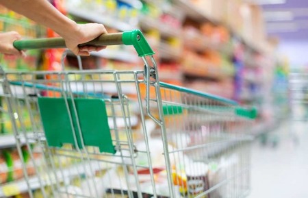 Tunisie: Déficit de la balance commerciale alimentaire de 806,9 MD