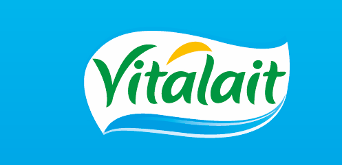Blocage de la production de "Vitalait" à Mahdia