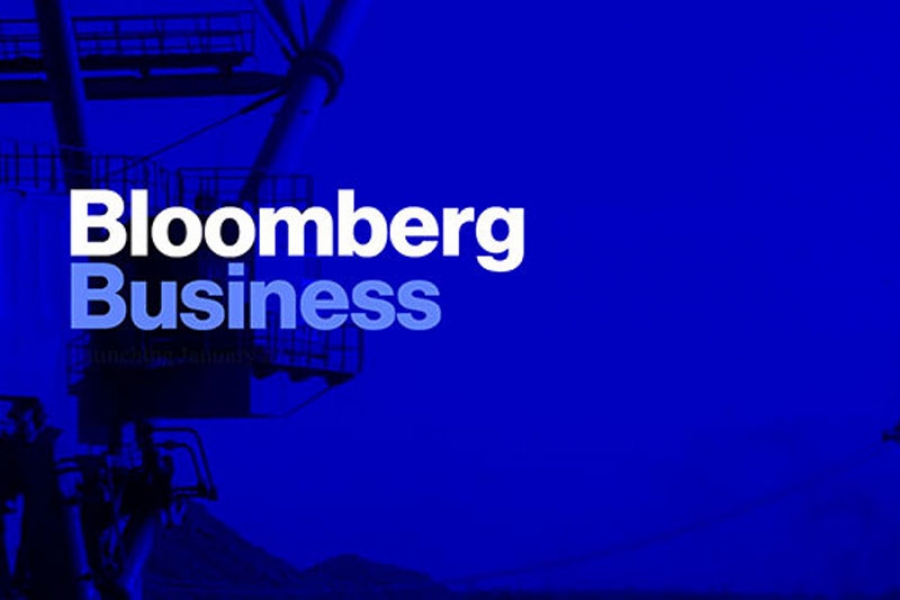 La Tunisie fait partie des 50 pays les plus innovants au monde, selon "Bloomberg Business"