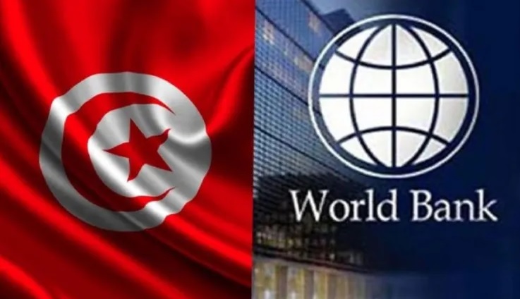 La BM s'engage à renforcer davantage ses liens de coopération avec la Tunisie