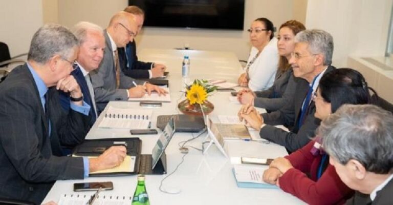 La Banque mondiale appelle à des réformes fiscales cruciales en Tunisie