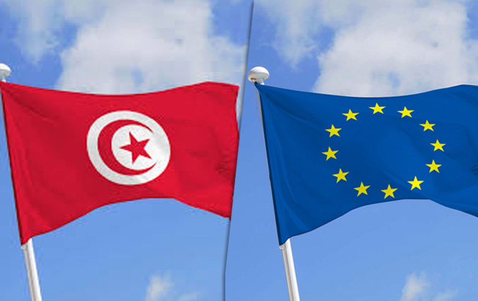 Pour sortir de la "liste noire", des experts font des recommandations pour la Tunisie