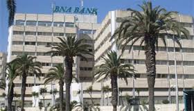 Un employé de la BNA se suicide !?