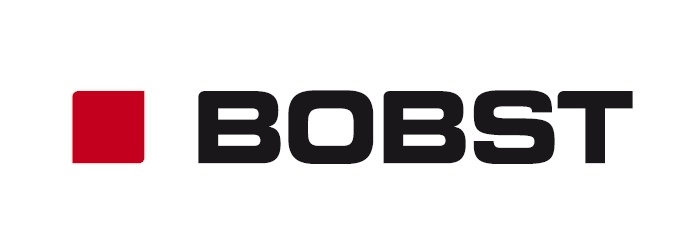 Bobst Africa and Middle East, Ltd. célèbrera son 25ème anniversaire le 3 octobre prochain