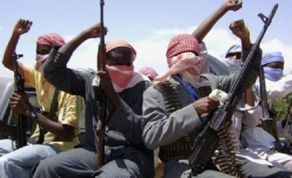 Plus d'une centaine morts dans des attaques armées au Nigeria