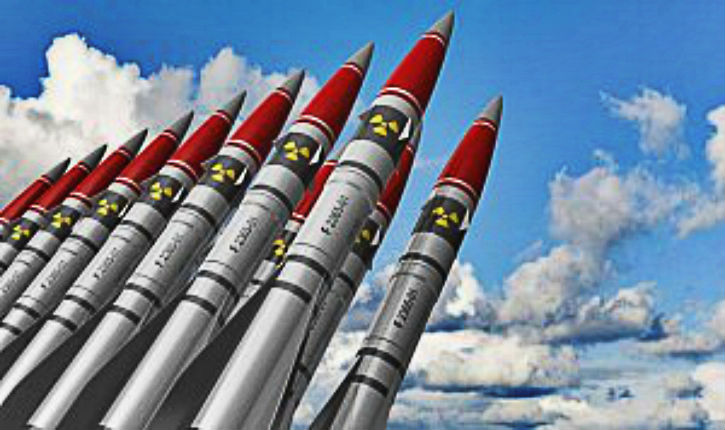 Nucléaire iranien: L’AIEA s’inquiète des tensions croissantes