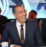 Borhen Bsaies met fin à son « expérience » dans les médias