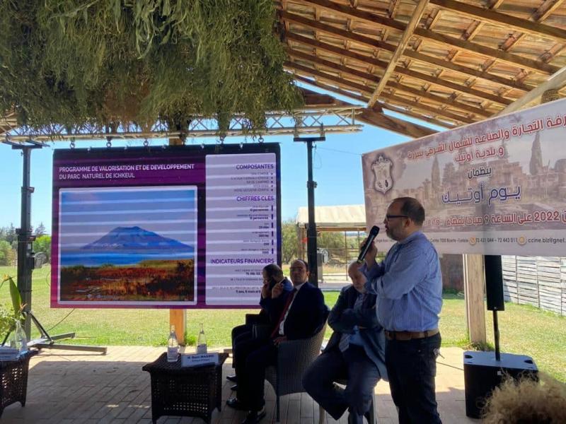 Transfert de l’aéroport Tunis-Carthage: Une non-décision inacceptable !