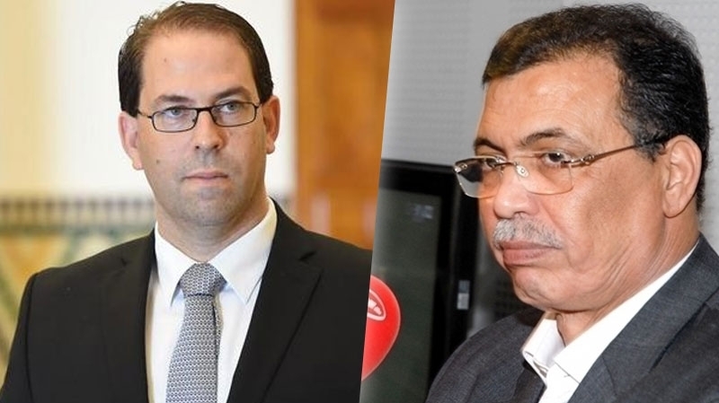 L’UGTT réagit aux propositions de Chahed sur les salaires