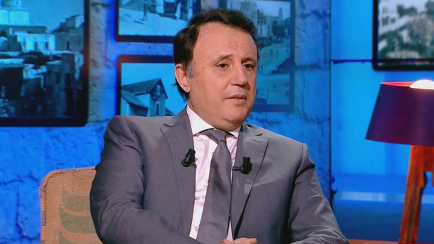 Interdiction de voyager pour Slim Chiboub