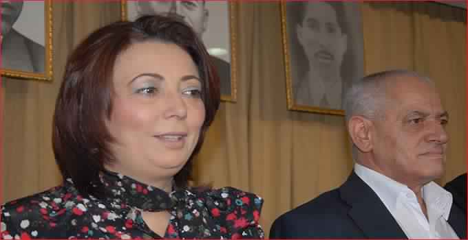 Bouchamaoui et Abbassi en conclave pour apaiser la tension