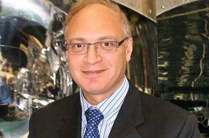 Chiheb Bouden, le ministre qui dérange