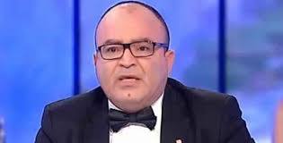 Amel Moussa balance : Boughalleb touche 14 mille dinars et sa femme 3000d