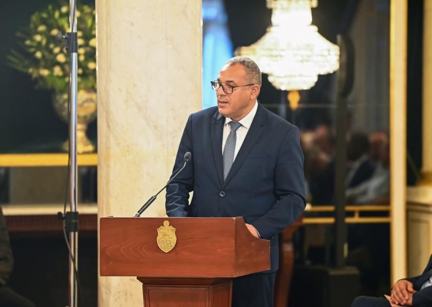Tunisie: La difficile réforme de l'éducation