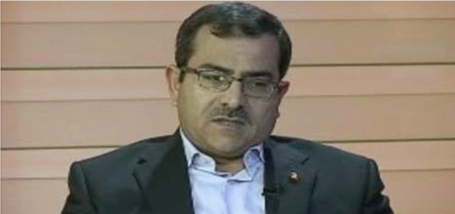 Ouverture d'une enquête judiciaire contre l'Ambassadeur de Tunisie à Tripoli