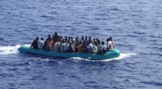 Libération des marins-pêcheurs tunisiens retenus par les autorités italiennes