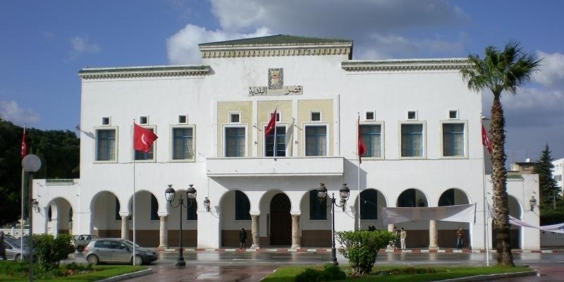 Démission de plus de 16 membres de la municipalité du Bardo