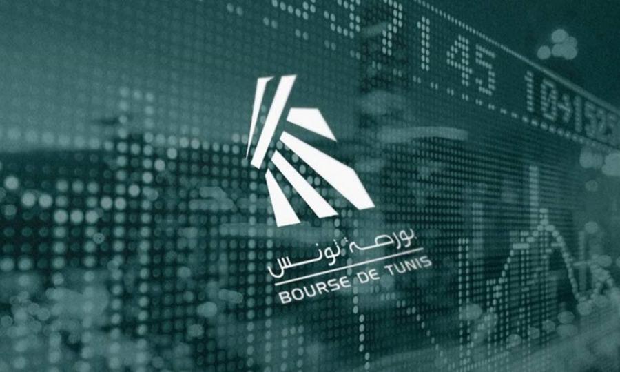 Bourse de Tunis : Nouvelles règles de cotation des transactions de blocs applicables à partir de demain
