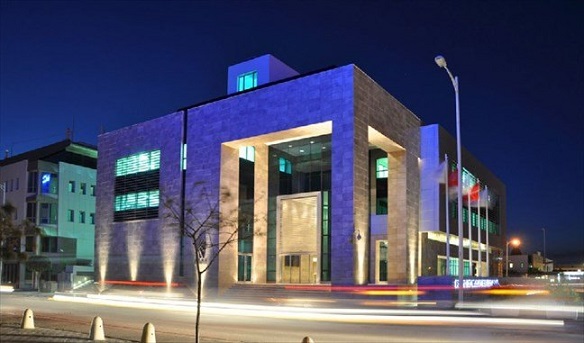 Bourse de Tunis : Evolution des revenus des sociétés cotées à fin mars 2025