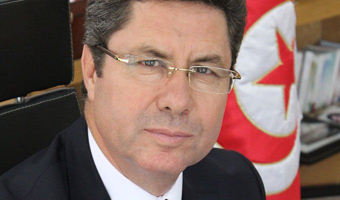 Aucun candidat n’a l’expérience de la Présidence, selon Boussayene