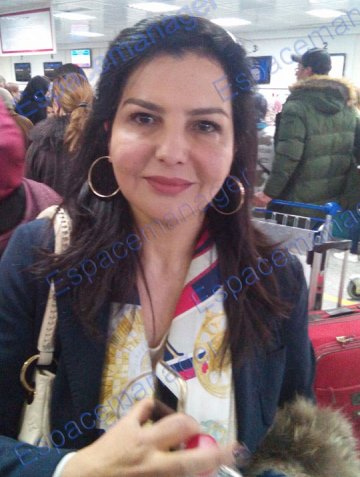 Se sentant humiliée et insultée, cette Tunisienne refuse d'embarquer sur le vol Emirates