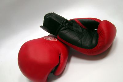 "Boxe avec les Etoiles": La Basse Normandie reçoit la Tunisie