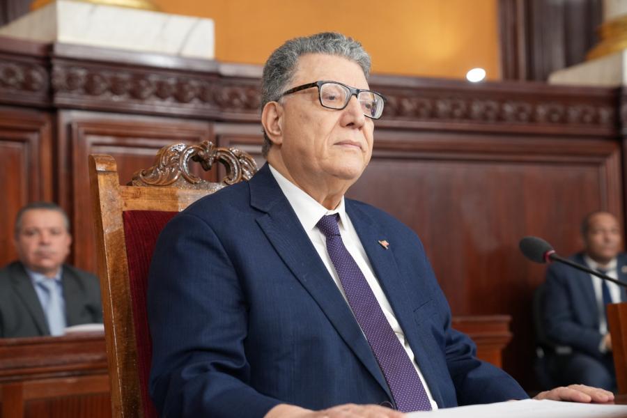 ARP : liste des membres des bureaux des treize commissions parlementaires