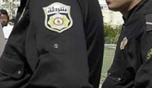Un cadre bancaire braqué à Sousse et soulagé de... 50 mille dinars