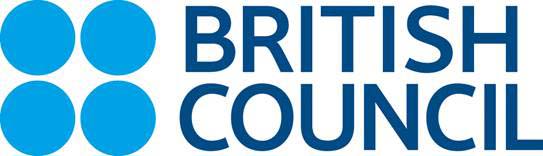 En Tunisie, le British Council forme plus de 2.500 enseignants de la langue anglaise pour le cycle primaire