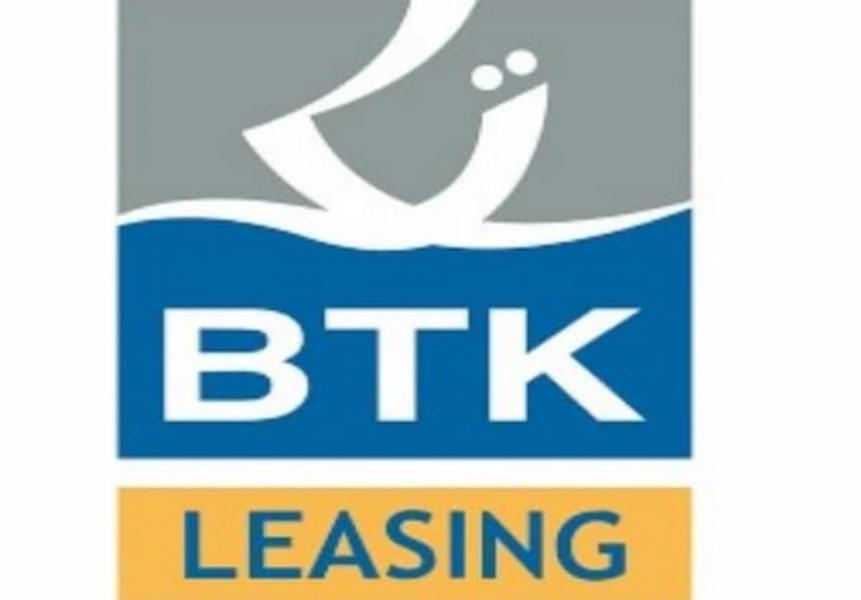 BTK Leasing devient désormais BTK Leasing & Factoring