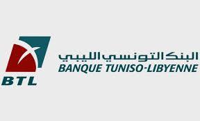 La BTL adopte des nouvelles solutions pour soutenir ses clients