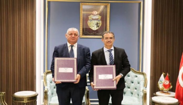 BTS : Circulaires conjointes pour le financement de trois campagnes agricoles